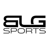 BLG Sports